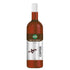The Tea Planet Coffee Syrup  700 ml